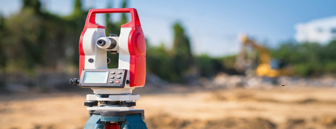 Engineering services
